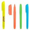 MARCADOR DE PLASTICO MARK (D-A2447)