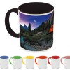 TAZA BICOLOR ALINE (D-A2463)
