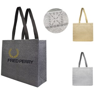 BOLSA ECOLOGICA (GRANDE) STAR (D-A2478)