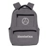 MOCHILA PORTA LAPTOP GERMAN (D-A2483)