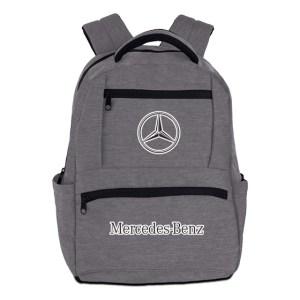 MOCHILA PORTA LAPTOP GERMAN (D-A2483)