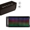 BOCINA BLUETOOTH FEST (D-A2489)