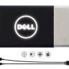 BATERÍA PORTATIL POTENZ (D-A2493)
