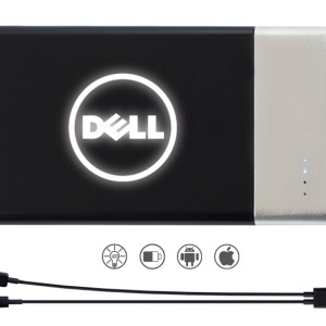 BATERÍA PORTATIL POTENZ (D-A2493)