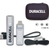 Kit de Accesorios con Batería Save (D-A2494)