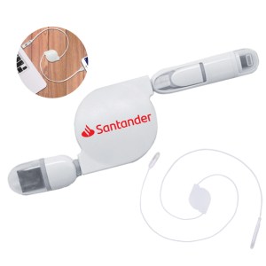 CABLE RETRÁCTIL PARA CARGA JUMPER (D-A2496)