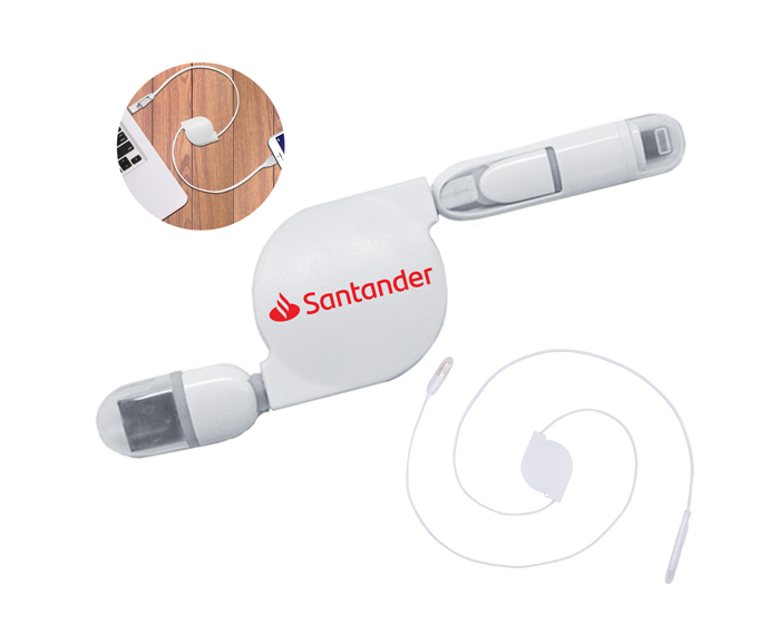 CABLE RETRÁCTIL PARA CARGA JUMPER (D-A2496)