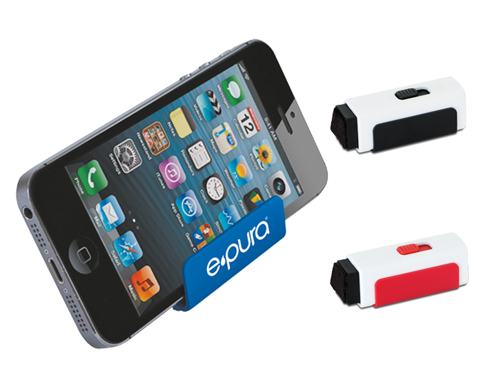 SOPORTE PARA CELULAR DUST (D-A2498)