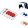 SOPORTE PORTA CELULAR STAY (D-A2500)