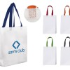 BOLSA ECOLOGICA ASTON (D-A2531)
