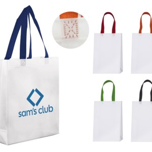 BOLSA ECOLOGICA ASTON (D-A2531)