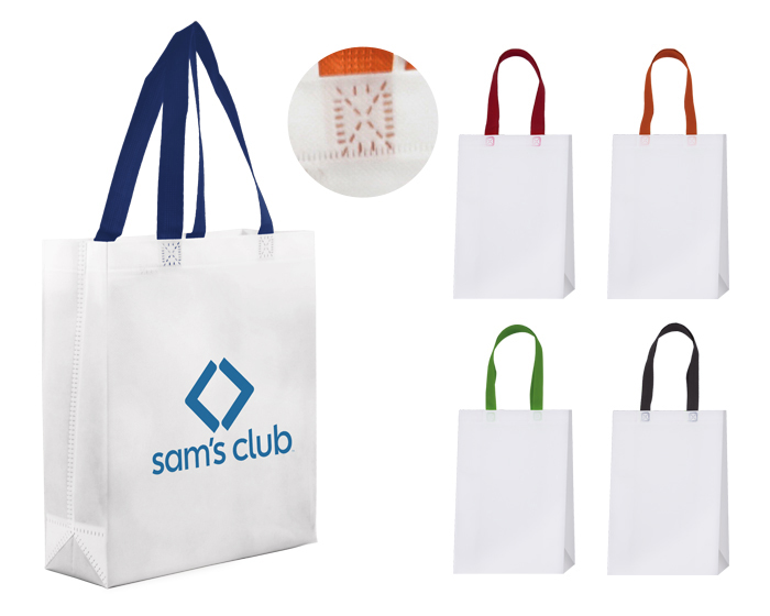 BOLSA ECOLOGICA ASTON (D-A2531)