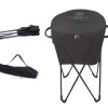 HIELERA PLEGABLE SPIDER (D-A2533)