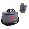 MALETÍN PORTA LAPTOP NEXT (D-A2536)