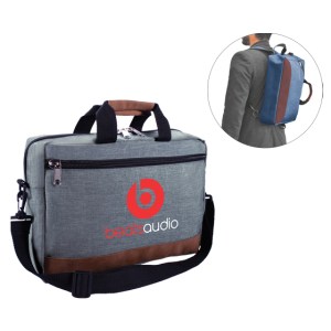MALETÍN PORTA LAPTOP NEXT (D-A2536)