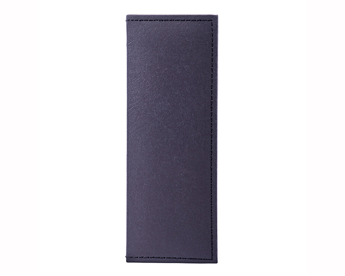 A2539_negro_lrg