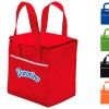 LONCHERA ECOLOGICA AMY (D-A2540)