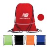 MORRAL ECOLÓGICO JORDAN (D-A2541)