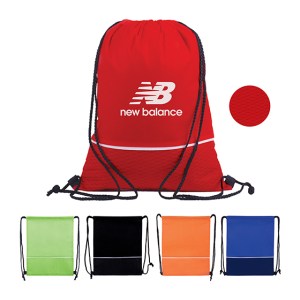 MORRAL ECOLÓGICO JORDAN (D-A2541)