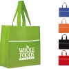 BOLSA ECOLOGICA MARIEL (D-A2542)