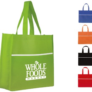 BOLSA ECOLOGICA MARIEL (D-A2542)