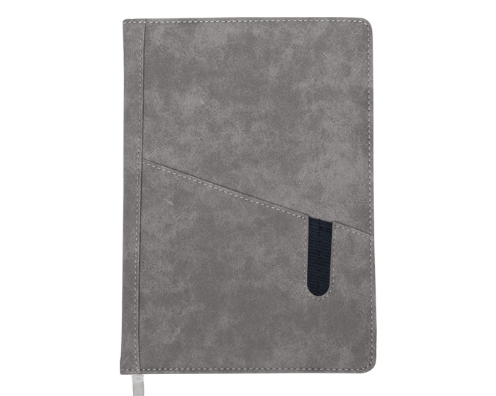 A2569_gris_lrg