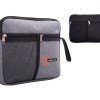 ESTUCHE MULTIUSOS CON COMPARTIMIENTOS TODO (D-A2581)