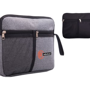 ESTUCHE MULTIUSOS CON COMPARTIMIENTOS TODO (D-A2581)