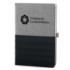 LIBRETA VERTICAL A5 ARTHUR (D-A2663)
