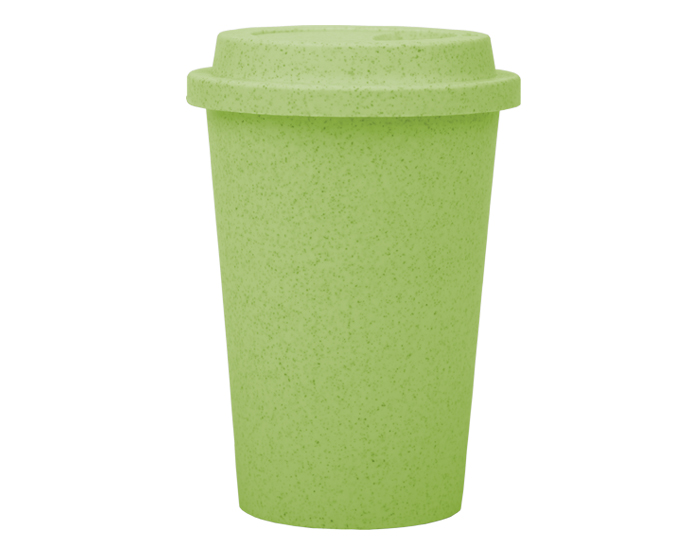 A2727_verdeclaro_lrg Vaso Ecologico a Base de Fibra de Trigo Mocca (D-A2727)