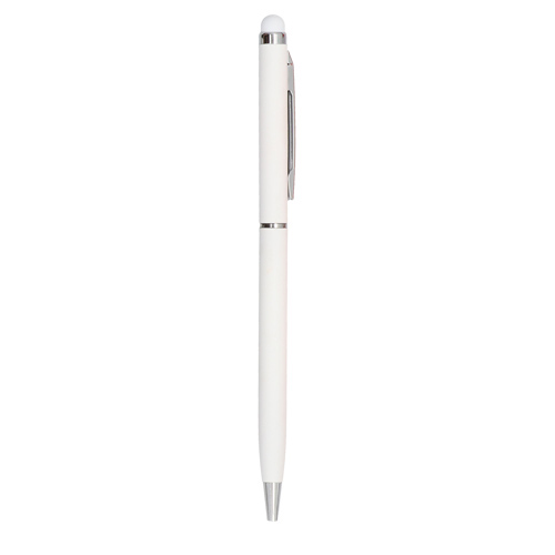 AL-5558R_blanco.jpg