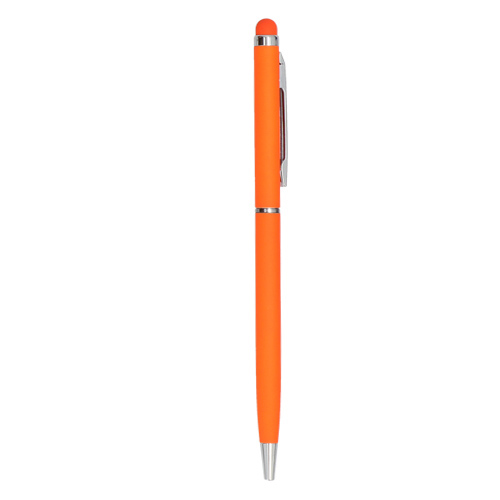 AL-5558R_naranja.jpg