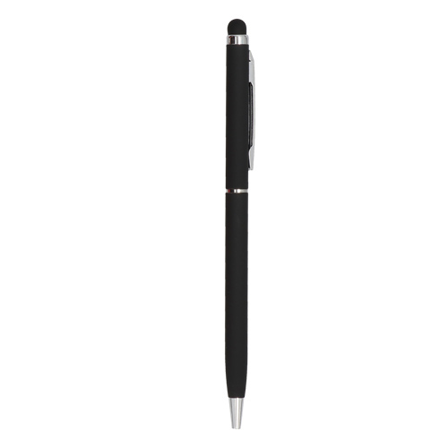 AL-5558R_negro.jpg