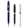 BOLIGRAFO (PLUMA (BOLIGRAFO)) BULGARI - (D-BAP4726)
