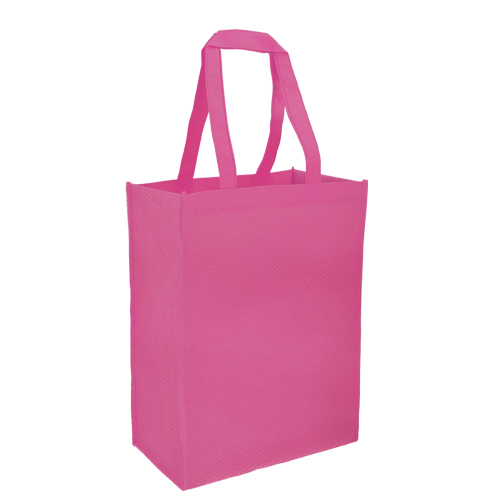 BL 005_rosa