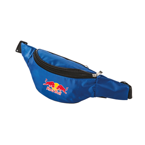 BL-011 AZUL
