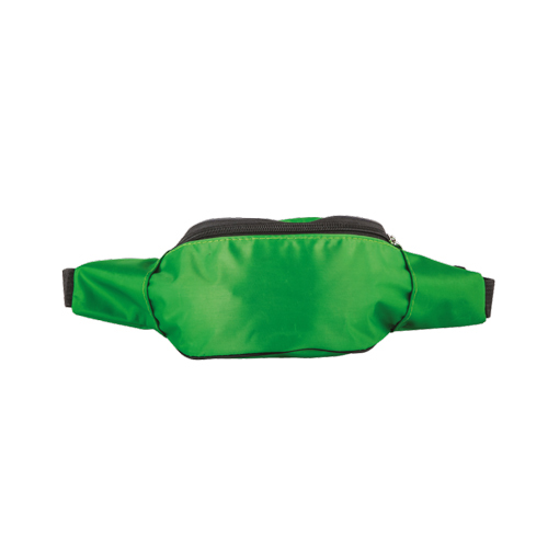 BL-011 VERDE