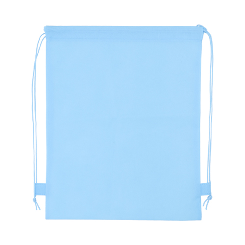 BL002_AZUL CLARO