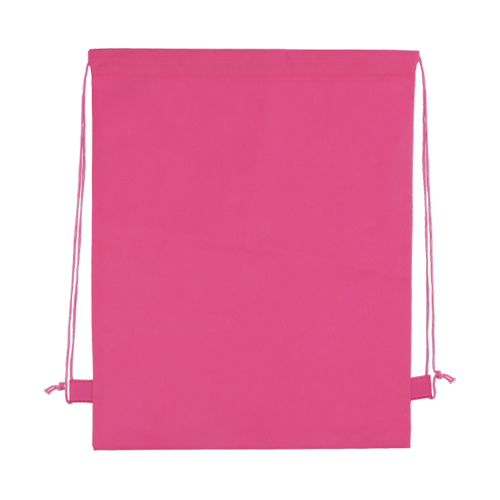 BL002_ROSA