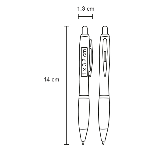 BP-2173Aesq