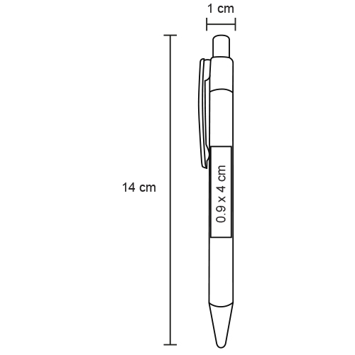 BP-5821Wesq.jpg
