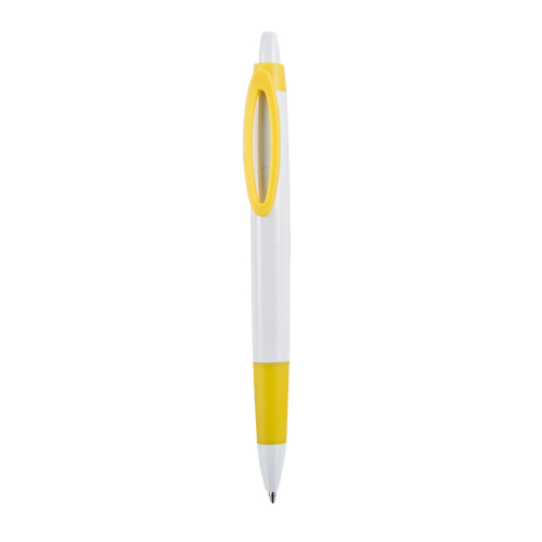BP-8384-AMARILLA