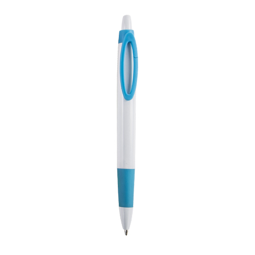 BP-8384-AZUL-CLARO
