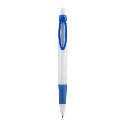 BP-8384-AZUL