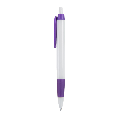 BP-8384-MORADA