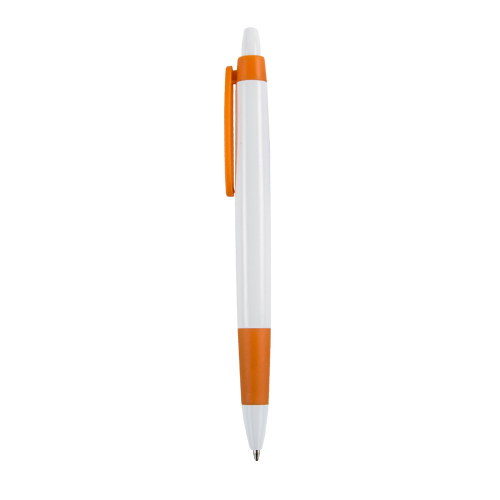 BP-8384-NARANJA