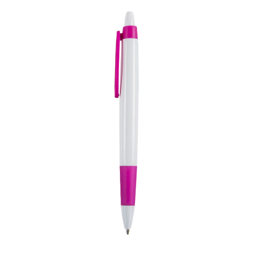 BP-8384-ROSA