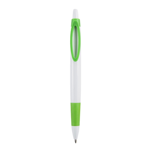 BP-8384-VERDE