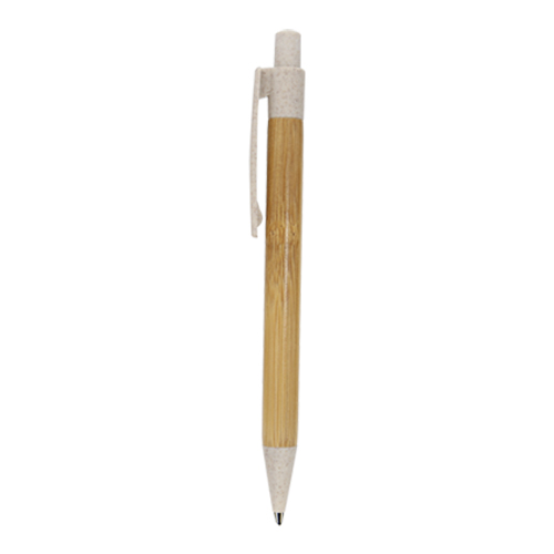 BP5821W_BLANCO.jpg