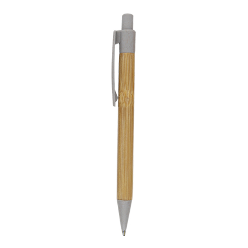 BP5821W_GRIS.jpg
